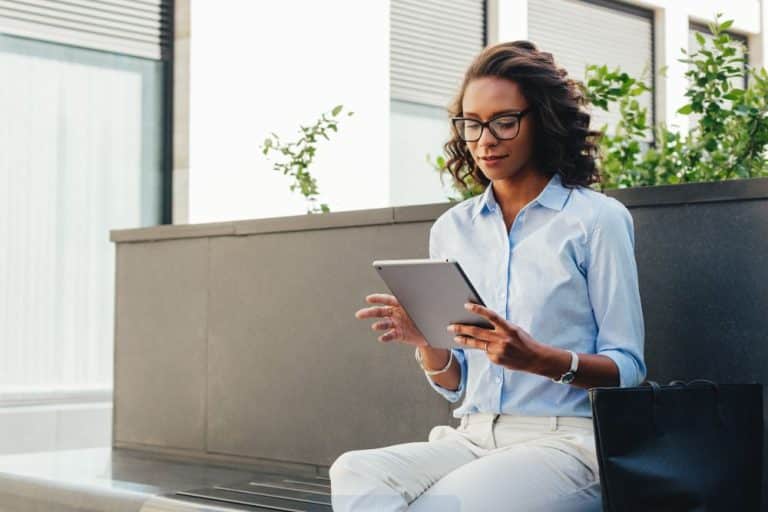 Comparación entre la Samsung Galaxy Tab A y la Samsung Galaxy S