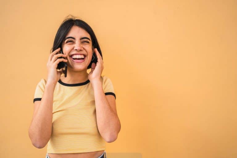 celular 155 Consejos para cargar rápido el celular sin dañar la batería