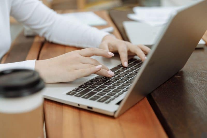 laptop 100 marcas y modelos de notebook más recomendados