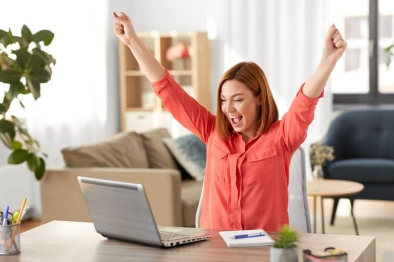 Notebook con excelente relación calidad-precio