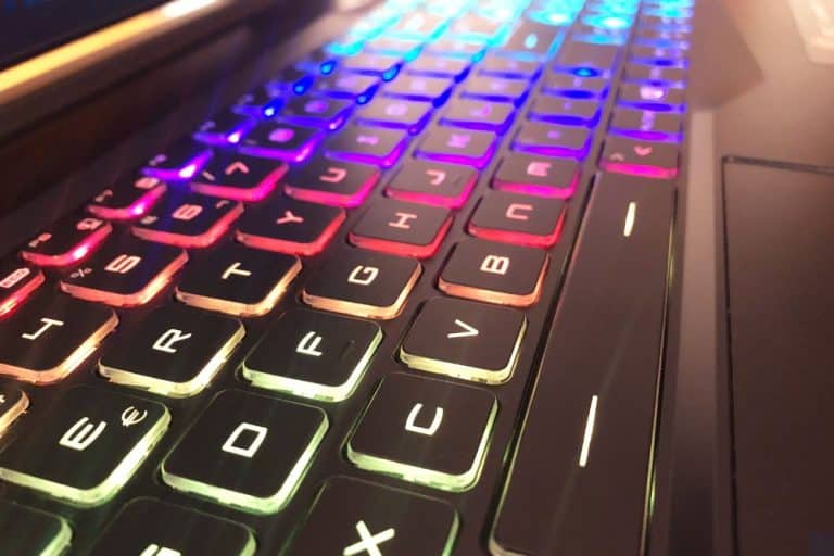 Portátiles ideales para profesionales