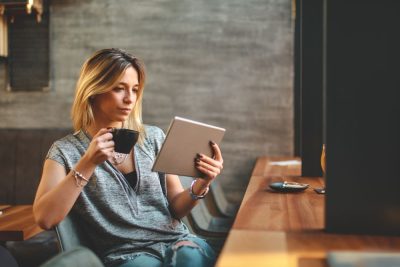 optimización con el sistema operativo