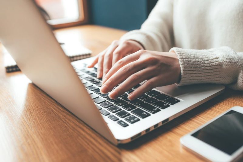 laptop 01 modelos económicos