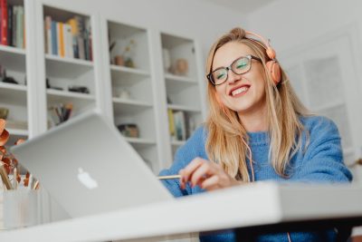 potencia y rendimiento