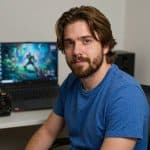 Ignacio Martinez Diaz