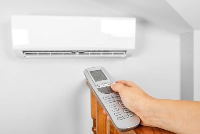 es importante una buena instalación