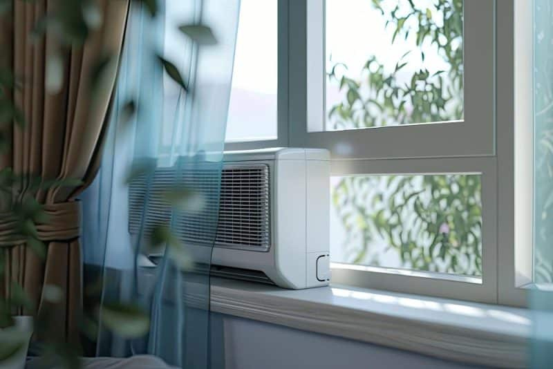 aire acondicionado014 consumo energético