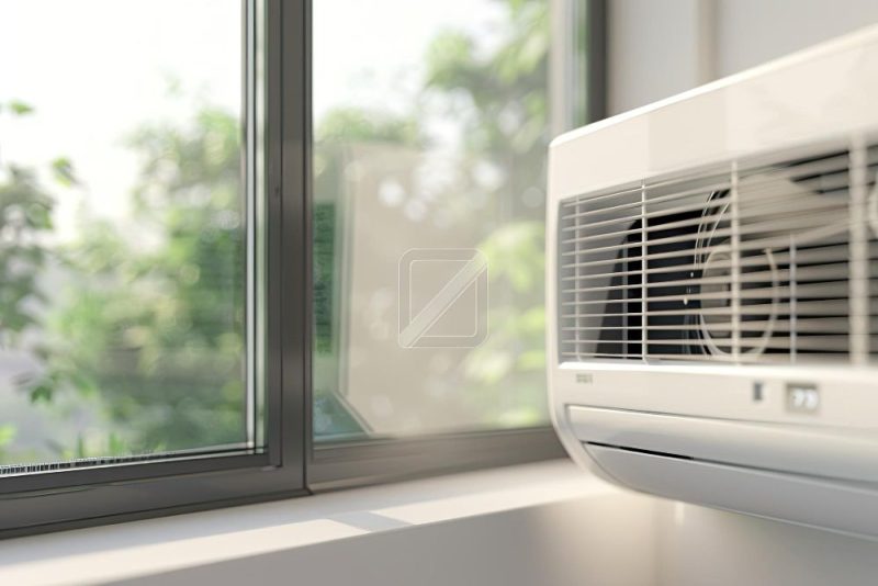 tecnología inverter