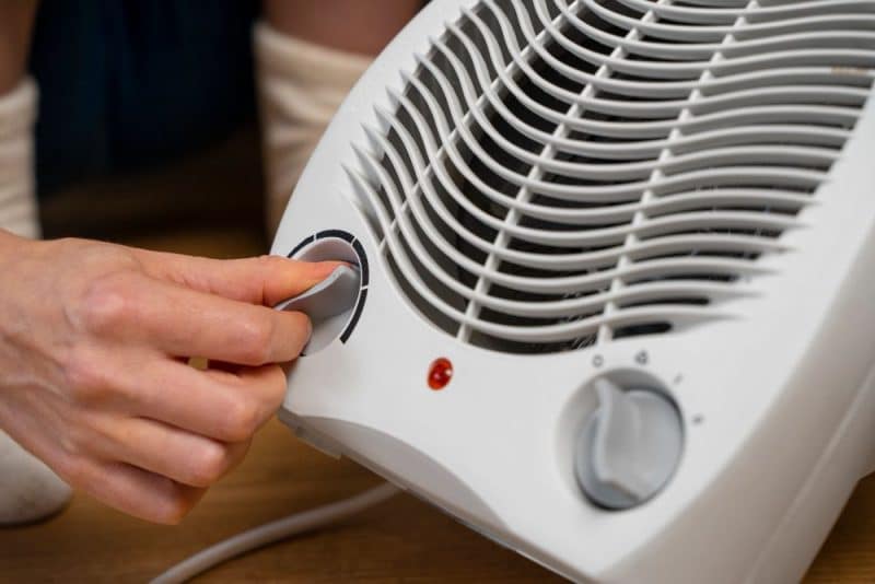 elegir un aire acondicionado inverter