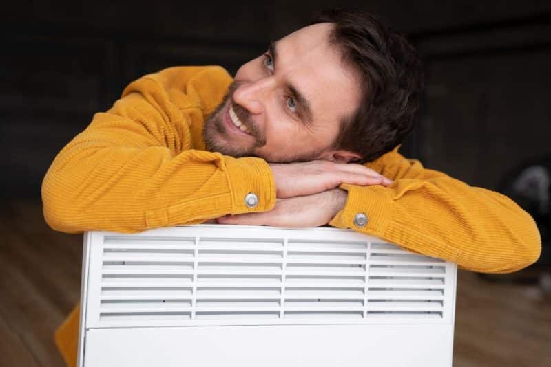 Prioriza la eficiencia energética