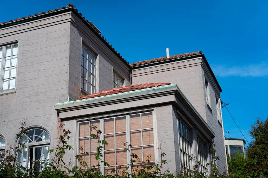 c mo afecta la orientaci n de la casa al uso del a interna Imagen de Cómo afecta la orientación de la casa al uso del aire acondicionado