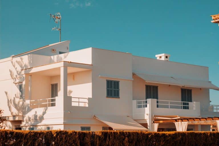 Imagen de Cómo afecta la orientación de la casa al uso del aire acondicionado