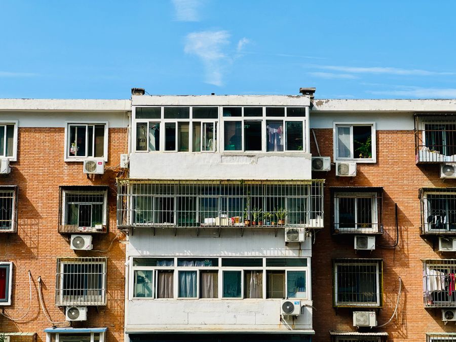 Imagen de Qué revisar antes de instalar un split en un departamento
