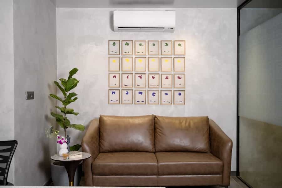qu temperatura conviene usar en verano para gasta interna Imagen de Qué temperatura conviene usar en verano para gastar menos luz