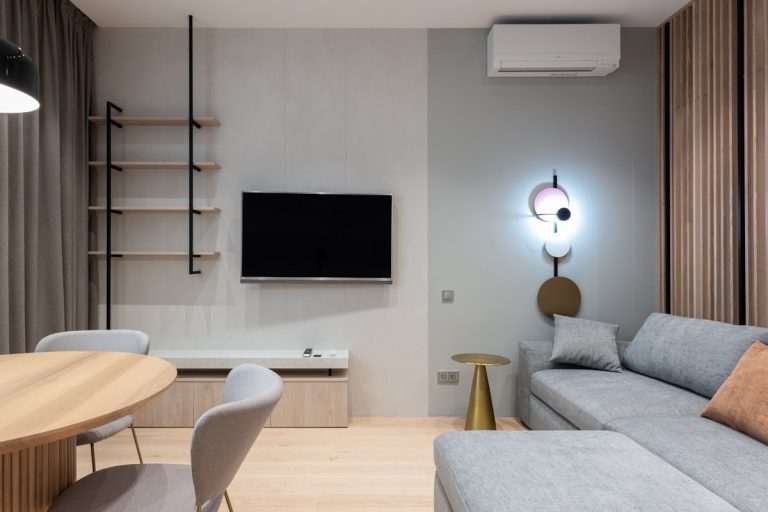 Imagen de Qué revisar antes de instalar un split en un departamento