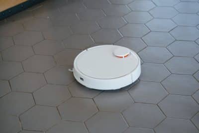 Aspiradora robot o tradicional: comparativa y claves para decidir