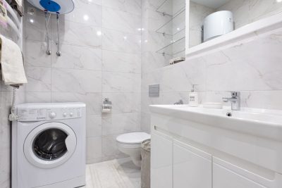 Como elegir el mejor calefón o calentador de agua para tu hogar