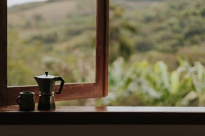 Mejores cafeteras para casa: cómo elegir la ideal según tu forma de preparar café