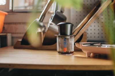 Cómo elegir la mejor cafetera para casa: tipos, marcas y consejos