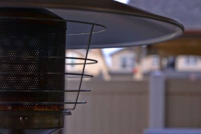 Cómo elegir el mejor calefont para tu hogar: tipos, capacidad y ahorro de energía