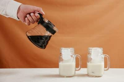 Cómo preparar café cold brew en casa: todo lo que necesitas saber