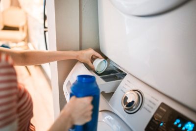 Mejores detergentes para lavadora: tipos, ventajas y cómo elegir