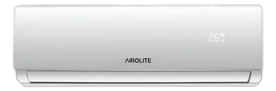Airolite
