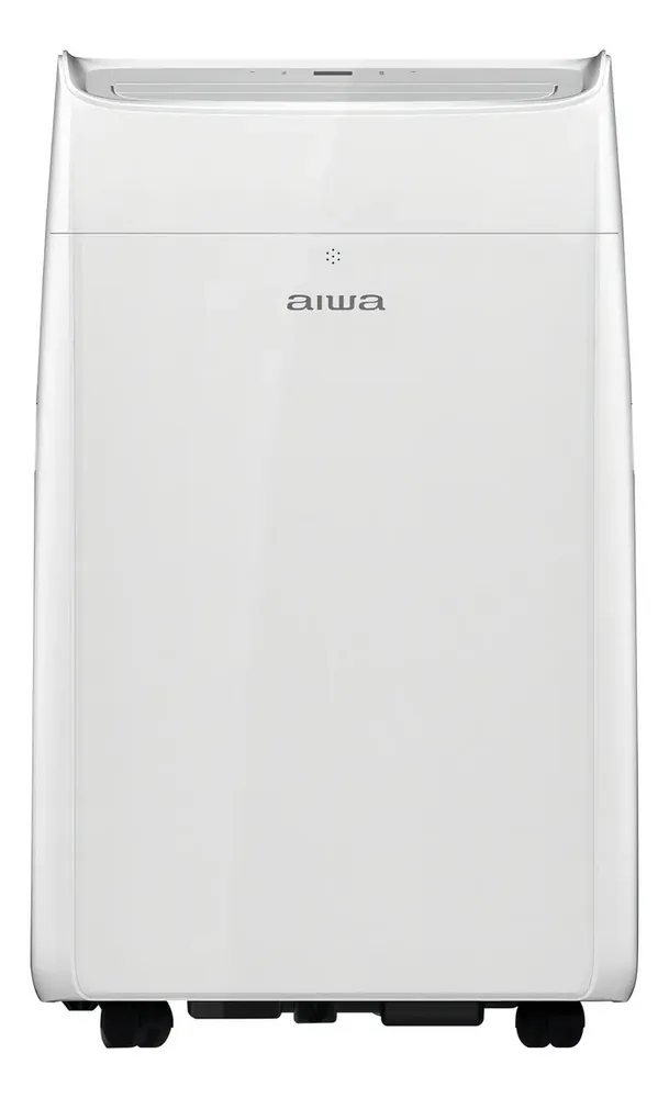 ficha tecnica aiwa portatil 4en1 aiwa awpact12w 12000 btu wifi color blanco Aiwa Portátil 4en1 Aiwa Awpact12w 12000 Btu Wifi Color Blanco