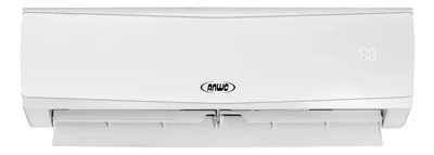 Ficha técnica Anwo Inverter Aphro GES24ECO-INV-N blanco