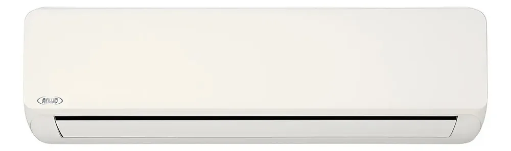 ficha tecnica anwo split muro inverter anwo ecoflow 18 000 blanco Anwo Split Muro Inverter Anwo Ecoflow 18.000 Blanco