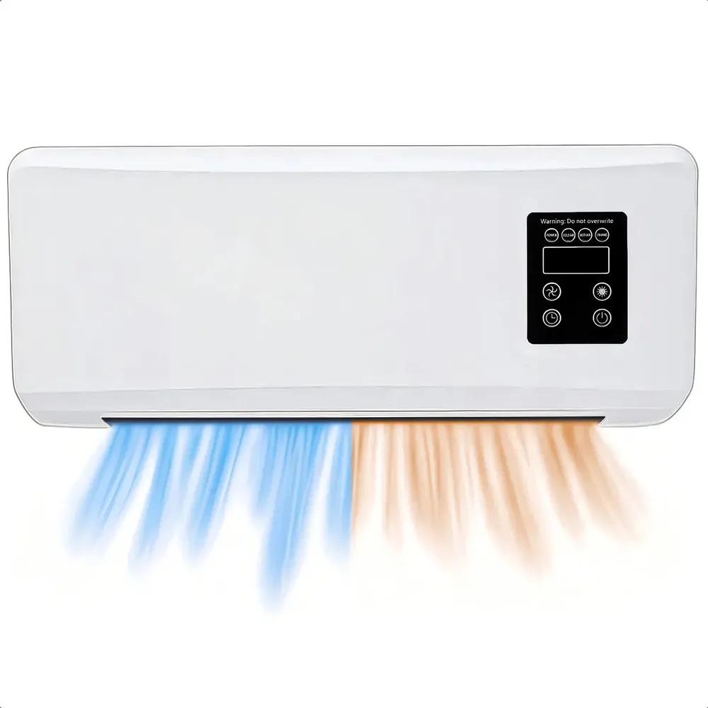 ficha tecnica arcashopping portatil arcashopping 6142 btu frio calor con control remoto y eficiencia a Arcashopping Portátil Arcashopping 6142 BTU Frío/Calor con Control Remoto y Eficiencia A++