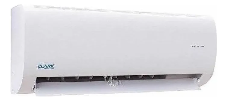 ficha tecnica clark spl cmu9k blanco 1f2f5d Clark SPL-CMU9K blanco