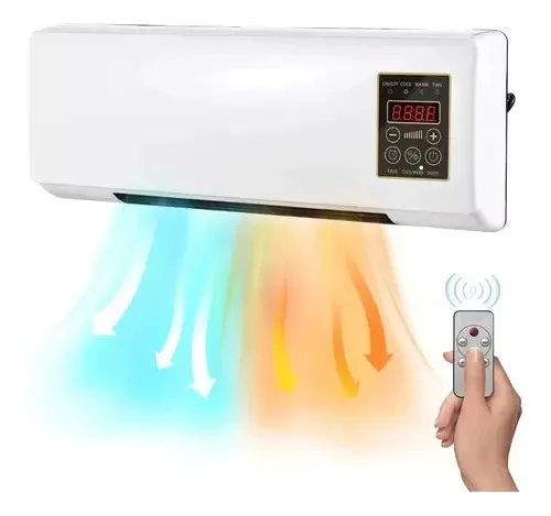 ficha tecnica cuper store xl01 color blanco 1500w Cuper Store XL01 color blanco 1500w