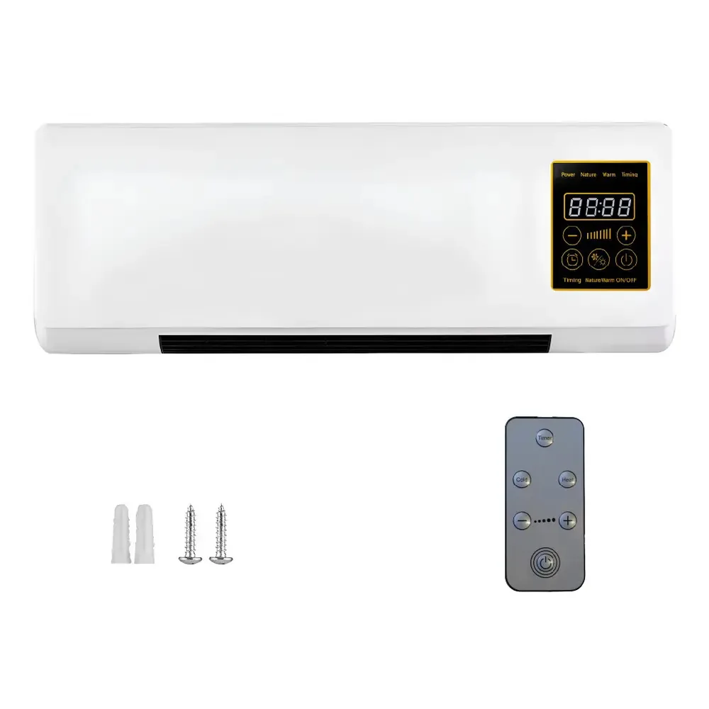 ficha tecnica dcic group bfresh natural air r6785 r6785 blanco DCIC GROUP Bfresh Natural Air R6785 r6785 blanco