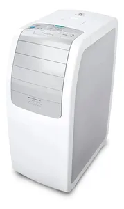 Electrolux