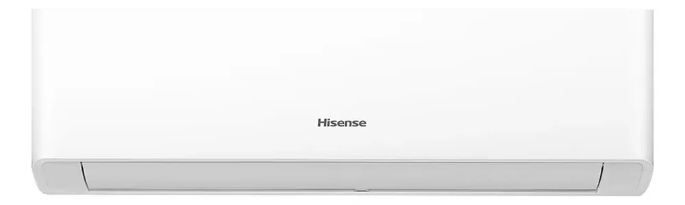 ficha tecnica hisense inverter 18 000 btu hi vida r32 color blanco Hisense Inverter 18.000 Btu Hi Vida R32 Color Blanco