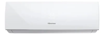 Ficha técnica Hisense Inverter AU18DB2 blanco
