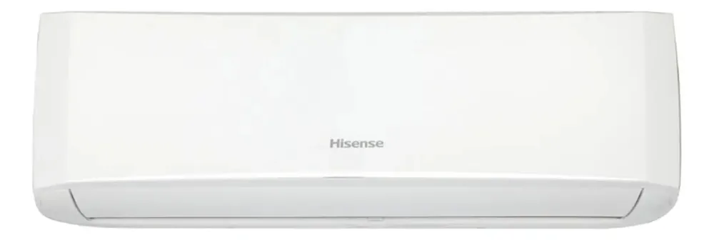 ficha tecnica hisense mini split hisense inverter 2 ton frio calor wifi color blanco Hisense Mini Split Hisense Inverter 2 Ton Frio-calor Wifi Color Blanco