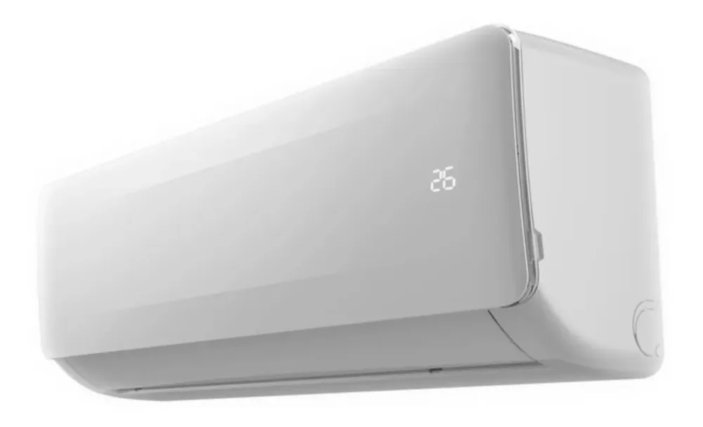 IKA AA410-18FH blanco