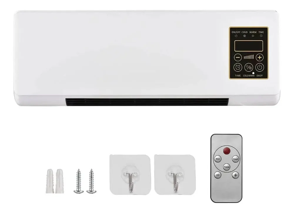 ficha tecnica irm clickdescuento color blanco IRM Clickdescuento color blanco