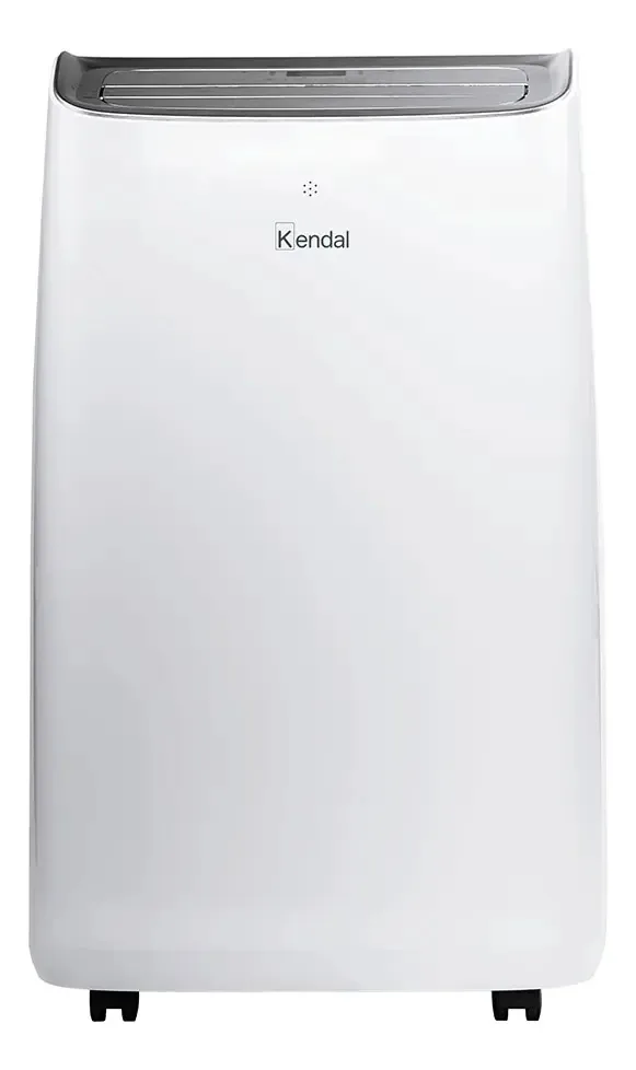 ficha tecnica kendal portatil con wifi kendal eva ill pro 9000 color blanco 5df853 Kendal Portatil con Wifi Kendal Eva Ill Pro 9000 Color Blanco