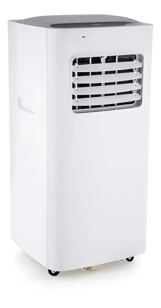 ficha tecnica kendal portatil eco iii 7000 kendal solo frio ea8f0b Kendal Portatil ECO III 7000 Kendal solo frío