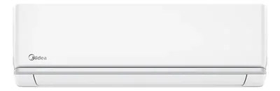 Ficha técnica Midea Aire Acondicinado Midea Xtra Inverter 12000 Btu Color Blanco