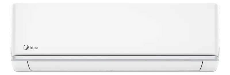 ficha tecnica midea aire acondicinado midea xtra inverter 12000 btu color blanco 62c135 Midea Aire Acondicinado Midea Xtra Inverter 12000 Btu Color Blanco