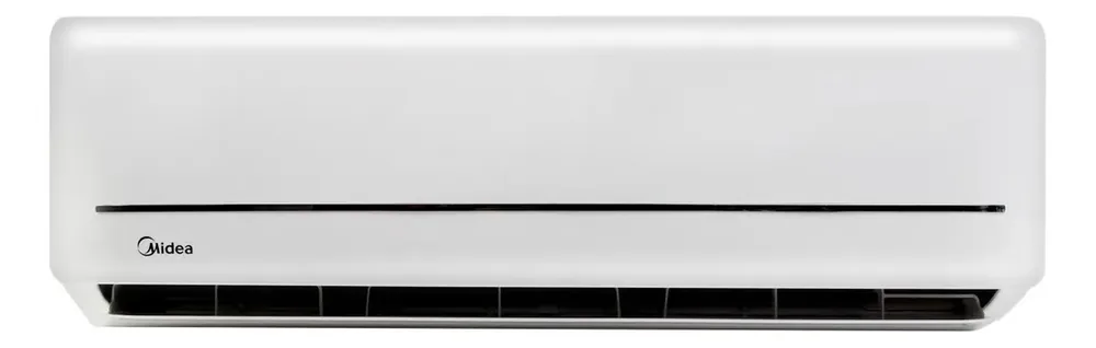 ficha tecnica midea aurora msabw 09hrn1 moabw 09hn1 blanco Midea Aurora MSABW-09HRN1|MOABW-09HN1 blanco