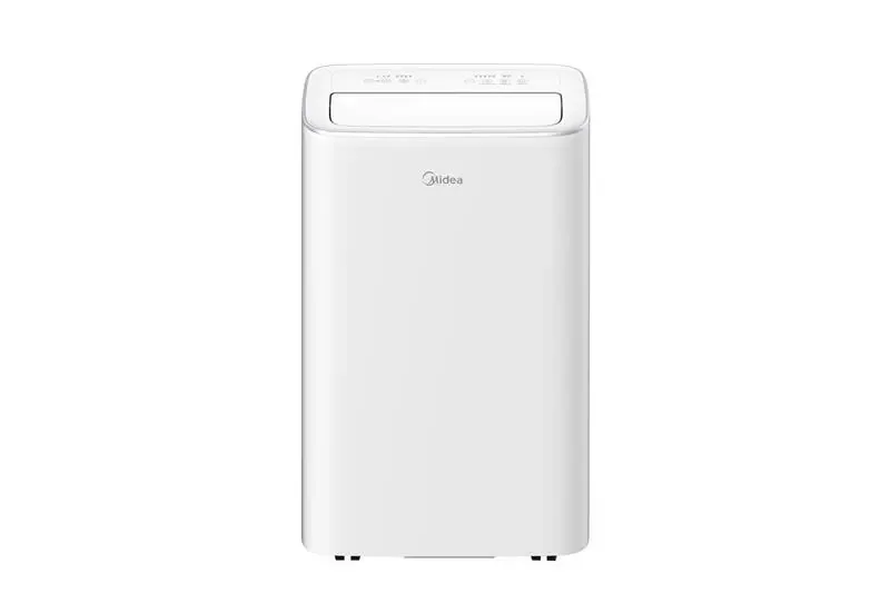 ficha tecnica midea portatil frio calor 12 000 btu wifi midea Midea Portátil Frío Calor 12.000 Btu+ Wifi Midea