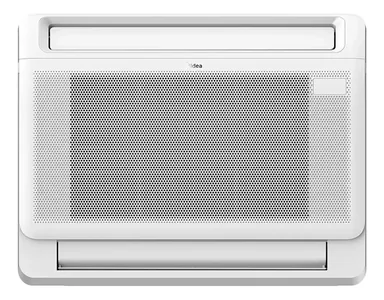 Ficha técnica Midea Split Midea Inverter Frío/Calor de 18000 BTU