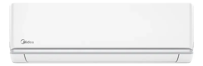ficha tecnica midea split muro midea xtra18k sin wifi color blanco Midea Split Muro Midea Xtra18k Sin Wifi Color Blanco