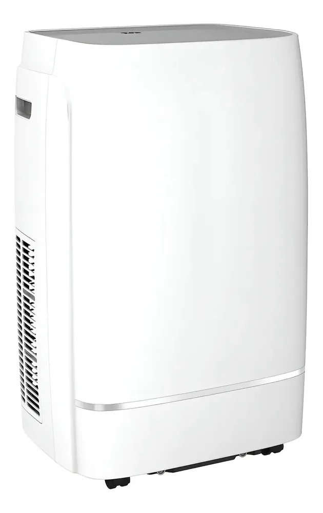 ficha tecnica nex portatil 12000btu frio calor acp12188 fcwifi color blanco Nex Portátil 12000btu Frío/calor ACP12188-FCWIFI Color Blanco