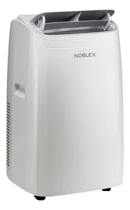 Noblex